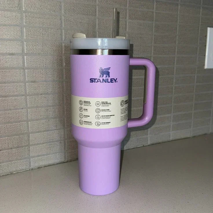 The Quencher H2.0 Flowstate™ Tumbler