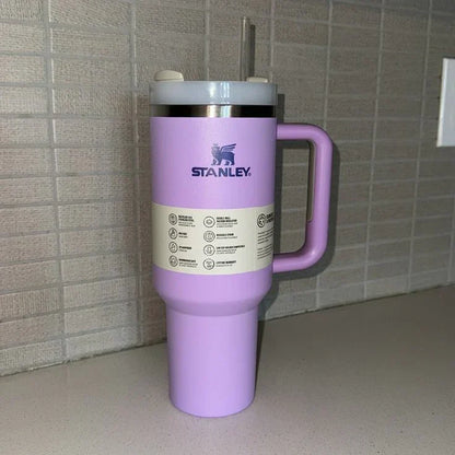 The Quencher H2.0 Flowstate™ Tumbler