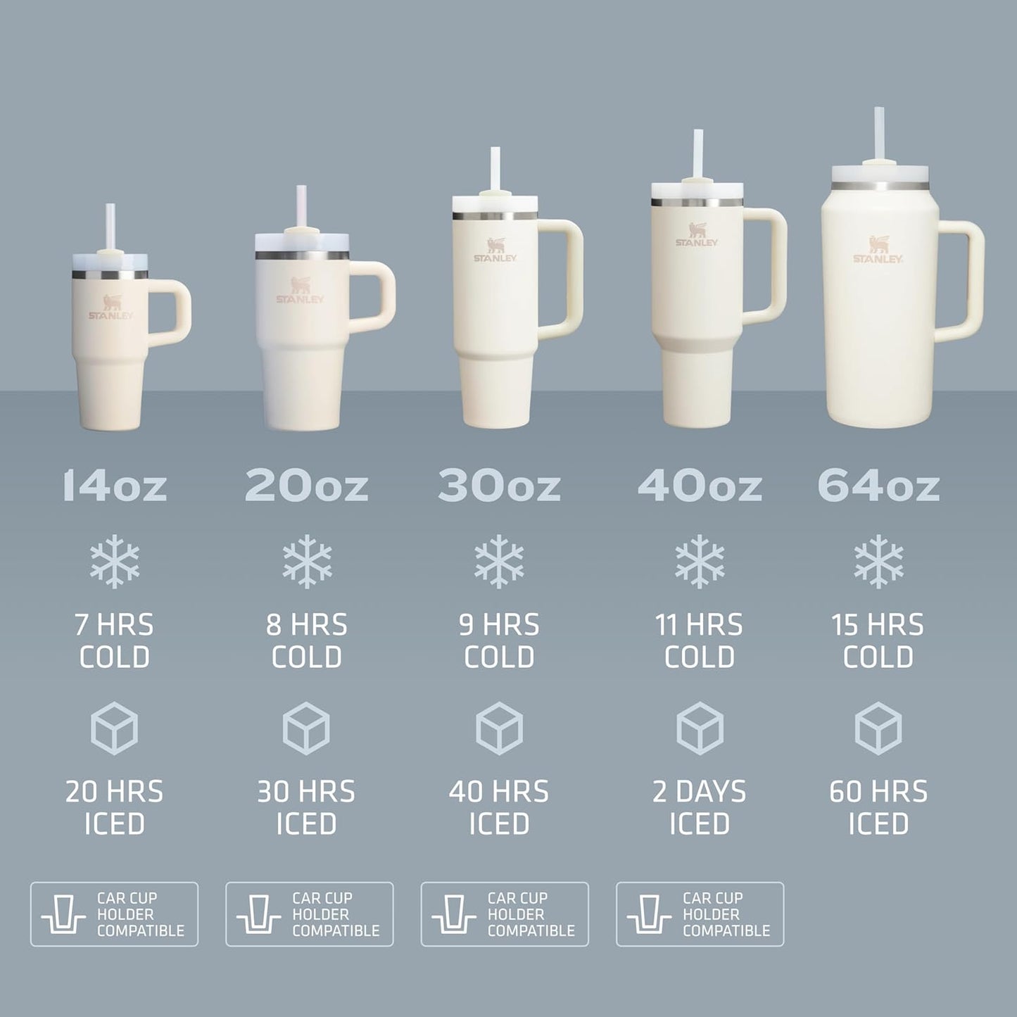 The Quencher H2.0 Flowstate™ Tumbler