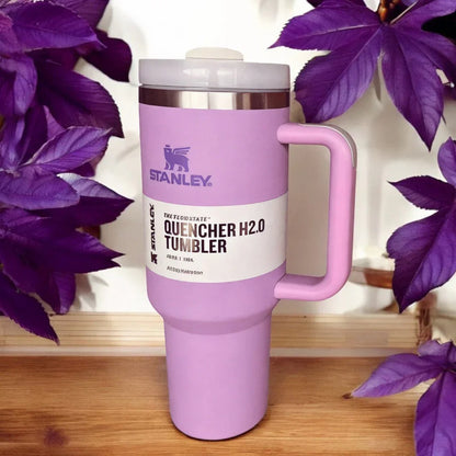 The Quencher H2.0 Flowstate™ Tumbler