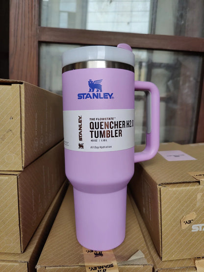 The Quencher H2.0 Flowstate™ Tumbler